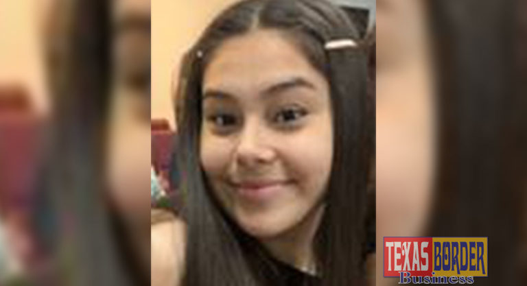 Police Thanks for Help in Locating Runaway