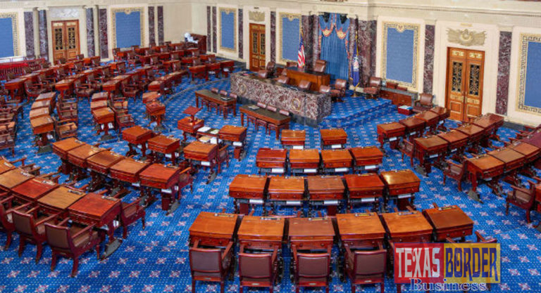 Rep. Cuellar Applauds Senate Passage of the Paycheck Protection Program Flexibility Act
