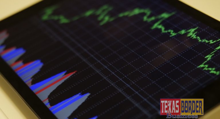 The Short-Term Outlook for the Texas Economy