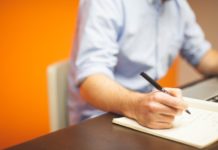 Financing Options for Small Businesses