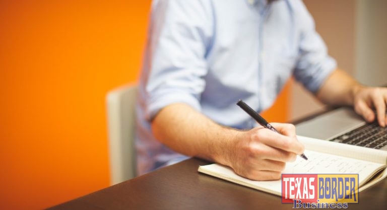 Financing Options for Small Businesses