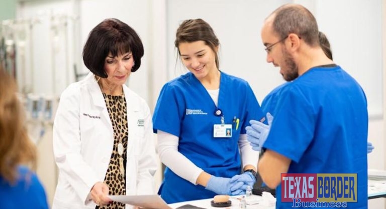 Texas A&M–Corpus Christi Receives $650K to Provide Scholarships to Disadvantaged Students