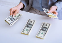 Over $109 Million in Final Title I Allocations for Rio Grande Valley School Districts