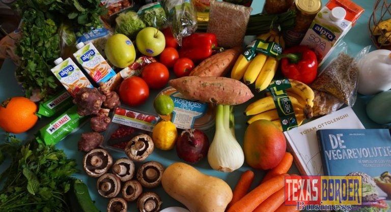 Governor Abbott, HHSC Announce Extension Of Emergency SNAP Benefits During COVID-19 Pandemic