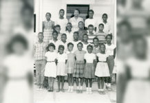 MOSTHistory Hosts Panel Discussion on Race, George Floyd, and the Valley