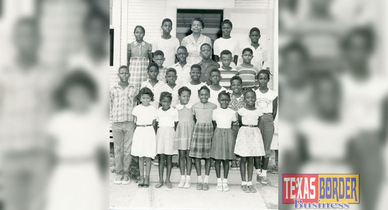 MOSTHistory Hosts Panel Discussion on Race, George Floyd, and the Valley