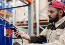 The Future of Hispanic Owned Businesses