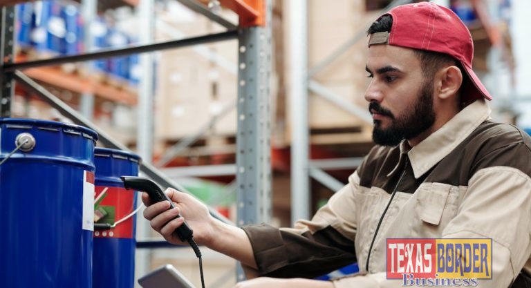 The Future of Hispanic Owned Businesses