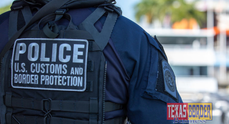 Bi-National Collaboration Leads to Rescue