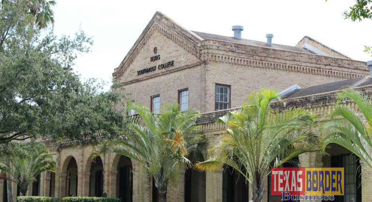 TSC approves 20% fall tuition reduction scholarship for all students