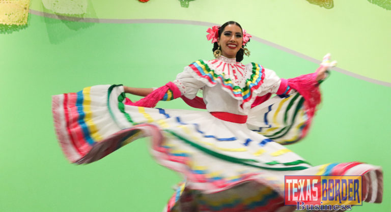 IMAS Awarded $10K Relief Grant by Humanities Texas