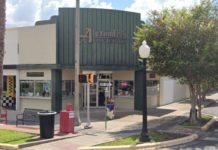 Longstanding Harlingen Jewelry Store Receives HELP for Small Business Funds