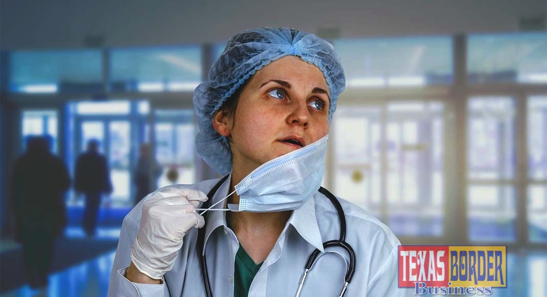 Remote Public Health Jobs Usa RRH Rural and Remote