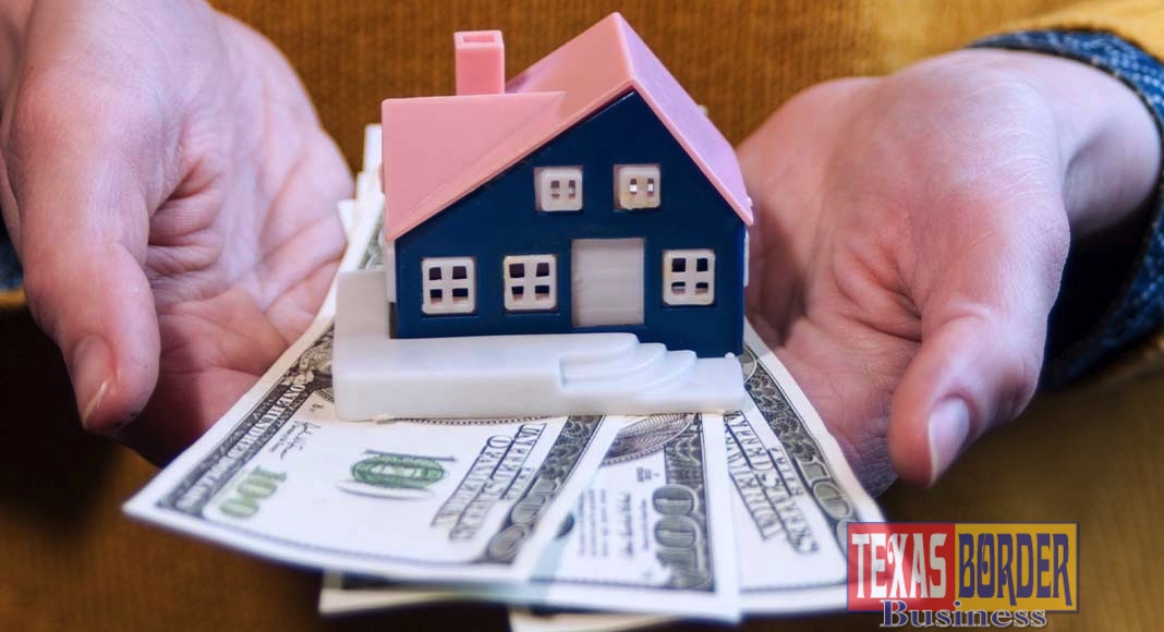 Hidalgo County launches the 7 million Mortgage and Rent Relief Program