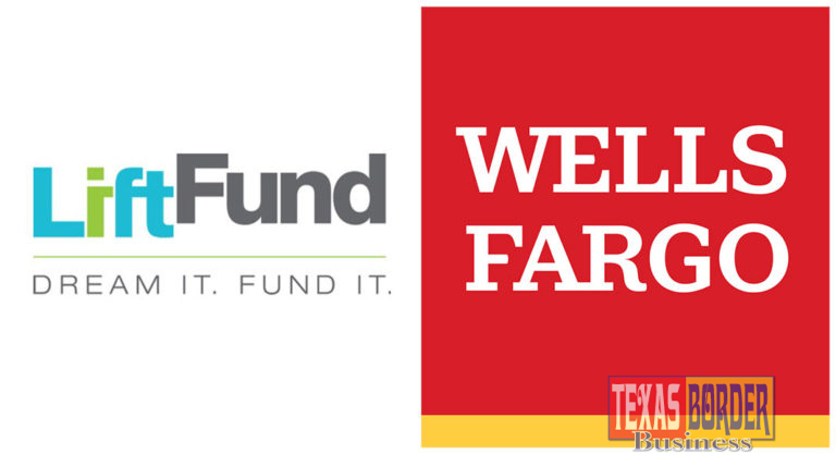 LiftFund and Wells Fargo team up to help small businesses get through economic challenging times