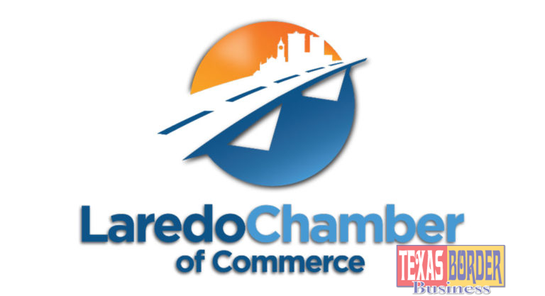 Laredo Chamber Launches #LaredoStrong Campaign