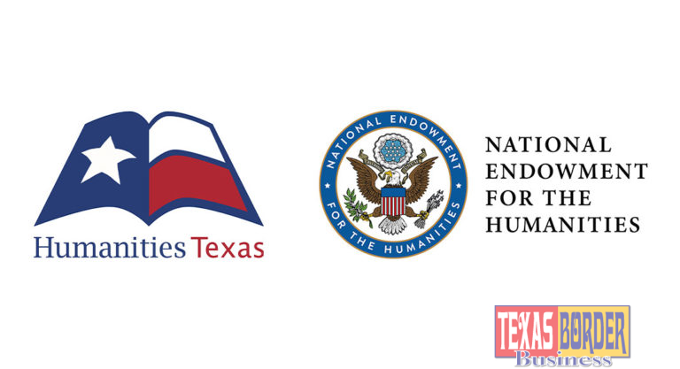 The Museum of South Texas History received a grant from Humanities Texas