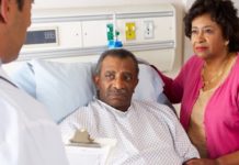 Black Individuals at Higher Risk for Contracting COVID-19, According to New Research