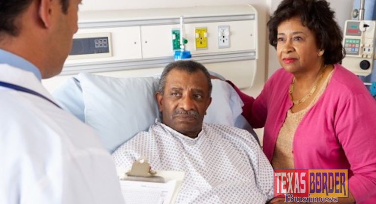 Black Individuals at Higher Risk for Contracting COVID-19, According to New Research