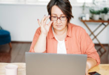 Hurricane Hanna online damage report tool launched