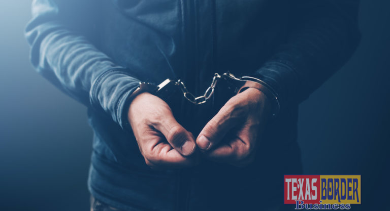 Local man in custody for bomb threat