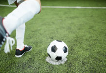 Toros Fall to SAFC on the Road