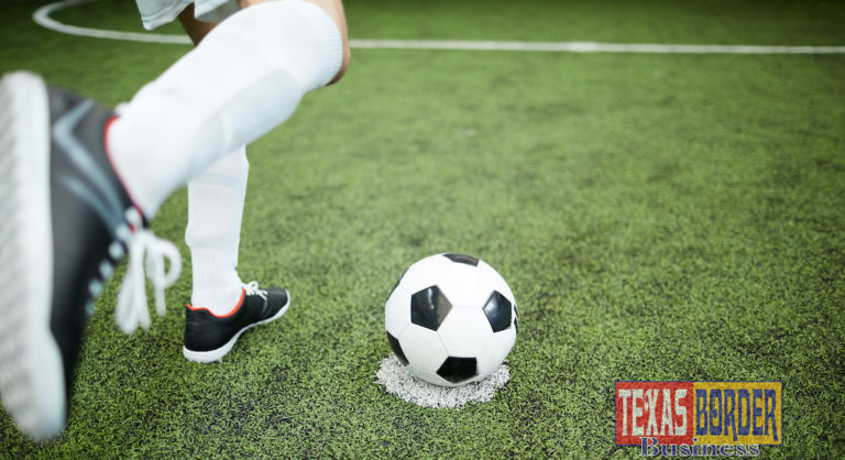 Toros Fall to SAFC on the Road