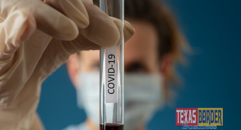 Twenty-three people die due to COVID-19 complications; 564 tested positive for the virus