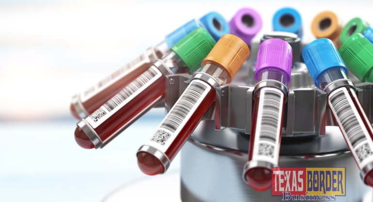 Team is first in Texas to investigate convalescent plasma for prevention of COVID-19 onset and progression