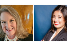 SBA’s Lower Rio Grande Valley District Welcomes New Staff to the Corpus Christi Branch Office