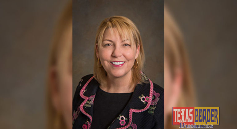 Governor Abbott Names Cecile Young Executive Commissioner Of Texas Health And Human Services Commission
