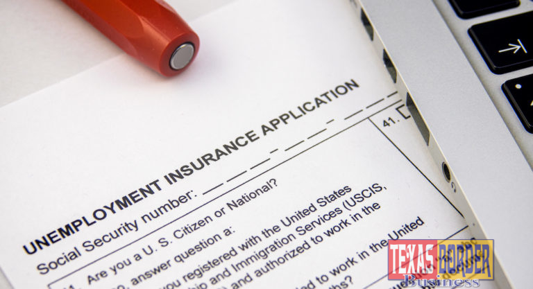 Cornyn Votes to Extend Unemployment Benefits for Texans