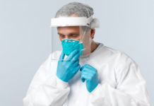 SCAM ALERT: AG Paxton and DOJ Partner to Warn Consumers of Fraudsters Selling Counterfeit, Mislabeled, Non-Existent PPE