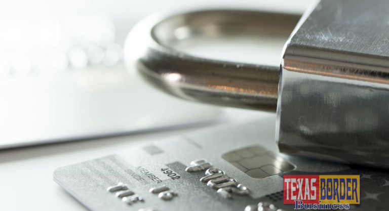 Corporation Insider Pleads Guilty to Wire Fraud