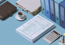 Tax Assessor-Collector Implements New Schedule of Operations