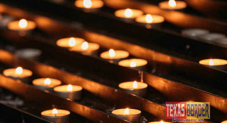 Sen. Cruz Introduces Bill to Block Federal Funding for Governments Engaged in Religious Discrimination