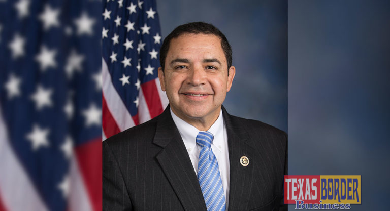 Rep. Cuellar Announces $348,002 in Federal Funds to Support Low Income Students at the University of Texas Rio Grande Valley