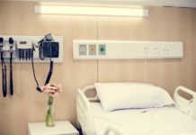 State of Texas’ Response to Rise in COVID-19 Cases and Hospitalizations