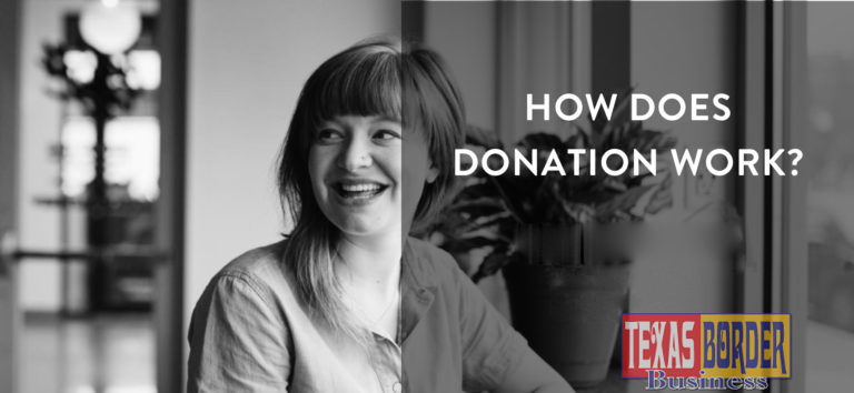 First-of-its-Kind Center for Life Thrives for Organ Donation Amidst the COVID-19 Crisis