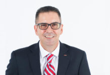 “Appellate court system hit with ransomware,” Justice Tijerina Reports from remote office