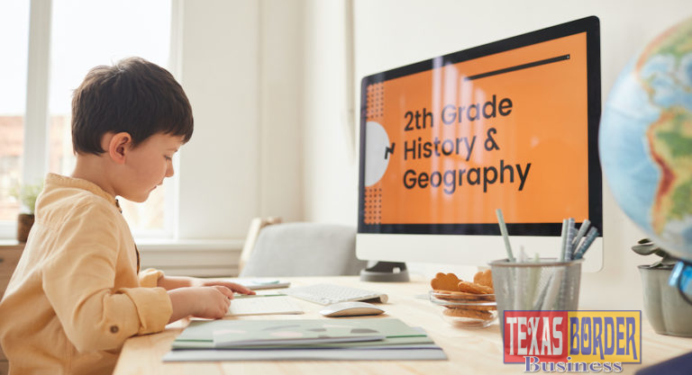 IDEA Public Schools in the Rio Grande Valley to Begin School Year Virtually