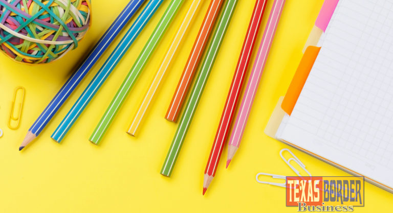 New 2020-2021 School Calendar Approved