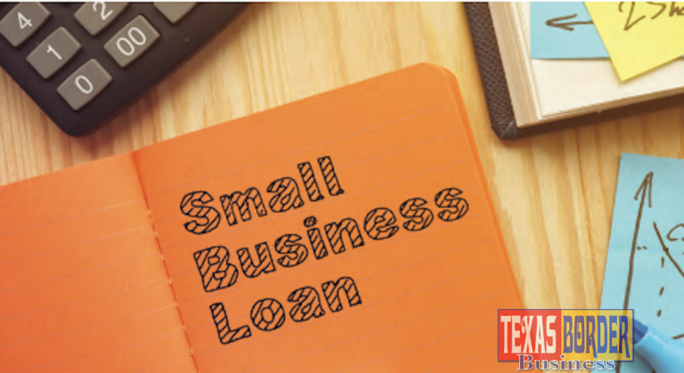 McAllen Partners with Affordable Homes of South Texas, Inc. for Small Business Loans