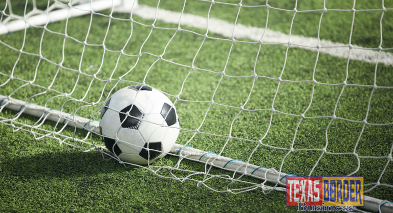 Toros and SAFC set for Another South Texas Derby