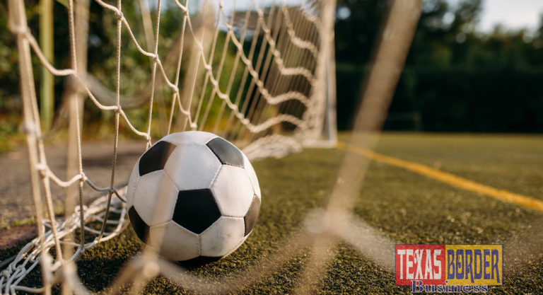 RGV FC Toros vs FC Tulsa to be Played Behind Closed Doors