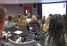 Texas Allocates Emergency Education Relief Funding For Texas Higher Education