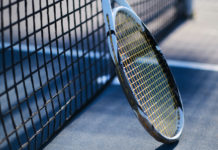 UTRGV Men’s Tennis Earns ITA All-Academic Honors