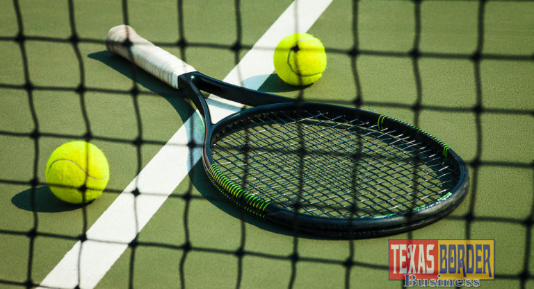 UTRGV Women’s Tennis Earns ITA All-Academic Honors