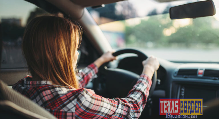 College Campuses across the United States swiftly sent Students Home in drove because of COVID-19