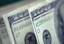 Federal Approval For Lost Wages Assistance Funds